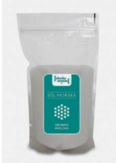 sol-morska-drobna-1kg-skarby-oceanu.jpg