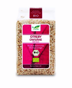 7b754f430050d81f69efbc6001c83f09fbe9dfcd