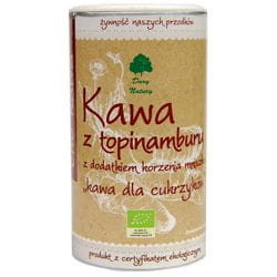 pol_pm_Dary-Natury-KAWA-z-TOPINAMBURU-z-korzeniem-mniszka-eko-200g-5902741007582-26471_1.jpg