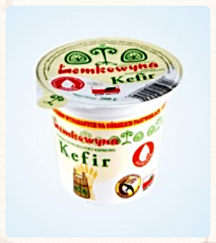 263x250mCROPcFFFFFF (2).jpg