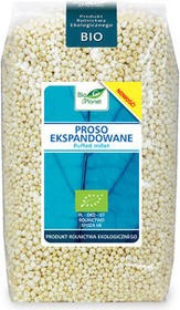 12768141-1-1-5-bio-planet-proso-ekspandowane-bio-150g-5907814668042.jpg