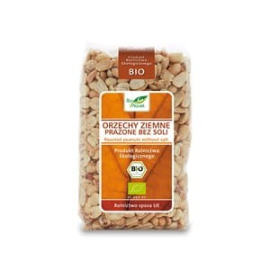 886848916ff47392c339f44e982a89f167d2e2dc