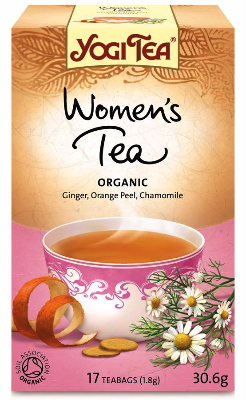 8533adc0c6ed847538a8706f0a323a6eb35483e4