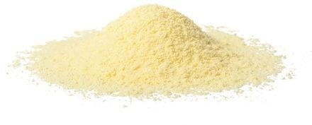 20091MĄKA KUKURYDZIANA BIO (SUROWIEC) (25 kg) 1-1