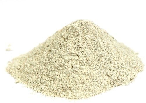 20095MĄKA ŻYTNIA RAZOWA TYP 2000 BIO (SUROWIEC) (25 kg) 7-1