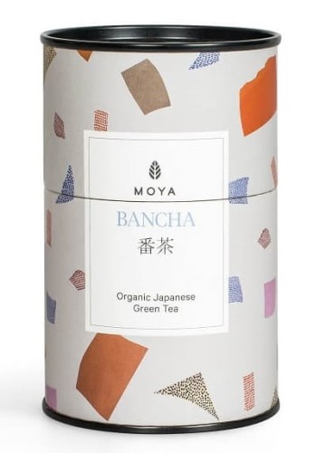 20116HERBATA ZIELONA BANCHA BIO 60 g - MOYA MATCHA-1