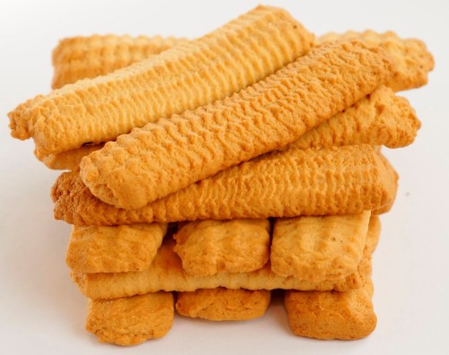 20200CIASTKA KRUCHE BIO 200 g - PIEKARNIA GZIK-1