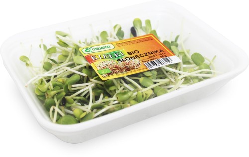 20221KIEŁKI SŁONECZNIKA ŚWIEŻE BIO (około 50 g)-1