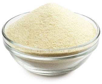 20296KASZA MANNA BIO (SUROWIEC) (25 kg) 8-1