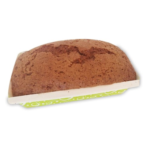 20302CIASTO MARCHEWKOWE BIO 300 g - PIEKARNIA GZIK-1