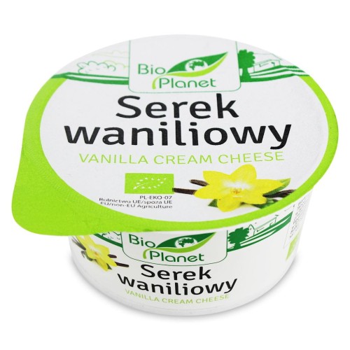 20333SEREK WANILIOWY BIO 150 g - BIO PLANET-1