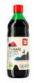 20418SOS SOJOWY TAMARI 25% MNIEJ SOLI BEZGLUTENOWY BIO 500 ml - LIMA-2