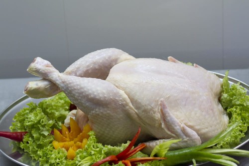 1_kurczak_tuszka_eko.jpg