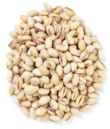 20535PISTACJE PRAŻONE I SOLONE BIO (SUROWIEC) (10 kg) 8-1