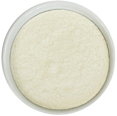 20537GUMA GUAR BIO (SUROWIEC) (25 kg) 4-1