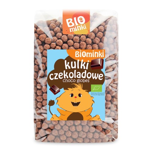 20561KULKI CZEKOLADOWE BIO 500 g - BIOMINKI-1
