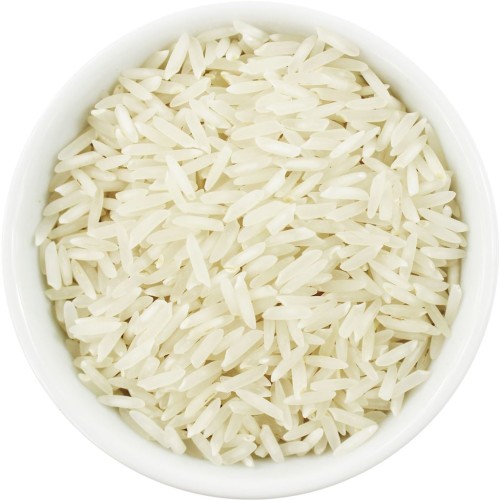 20631RYŻ BASMATI BIAŁY BIO (SUROWIEC) (25 kg) 2-1