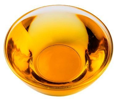 20660SYROP Z AGAWY BIO 25,5 kg / 18,5 l - CANISTER-1
