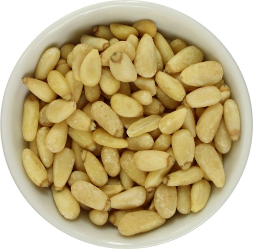 20816ORZESZKI PINIOWE BIO (SUROWIEC) (25 kg) 4-1