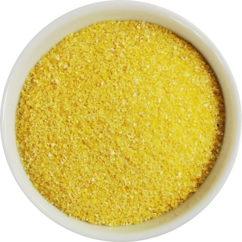 20931KASZKA KUKURYDZIANA BIO (SUROWIEC) (25 kg) 1-1