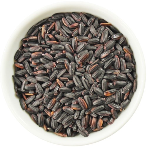 20946RYŻ CZARNY PEŁNOZIARNISTY BIO (SUROWIEC) (25 kg) 2-1