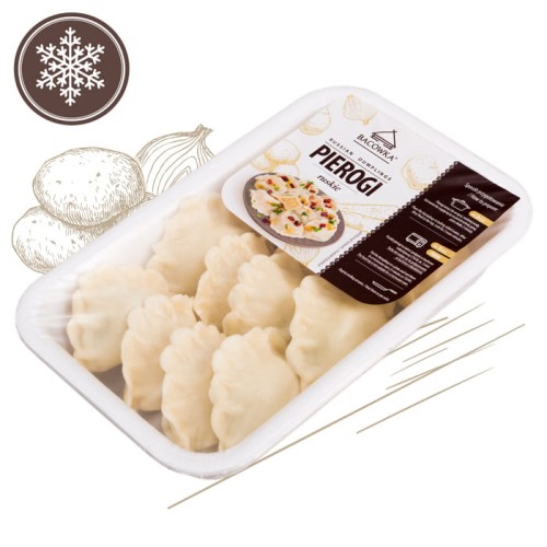 PIEROGI-RUSKIE..jpg