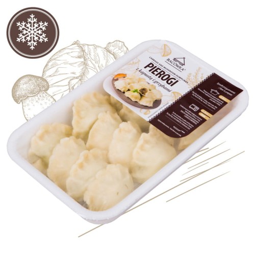 PIEROGI-Z-KAPUSTA-I-GRZYBAMI.jpg