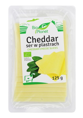 21166SER CHEDDAR PLASTRY 125 g - BIO PLANET-1