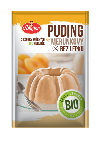 21175BUDYŃ MORELOWY BEZGLUTENOWY BIO 40 g - AMYLON-1