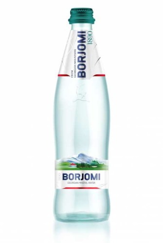 21251WODA MINERALNA GAZOWANA SZKŁO 500 ml - BORJOMI-1