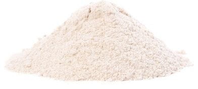 21399MĄKA PSZENNA CHLEBOWA TYP 750 BIO (SUROWIEC) (25 kg) 8-1