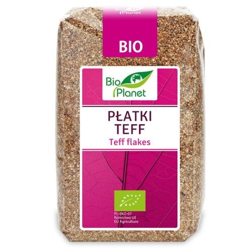 21408PŁATKI TEFF BIO 300 g - BIO PLANET-1
