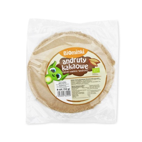 21459ANDRUTY KAKAOWE BIO 32 g - BIOMINKI-1