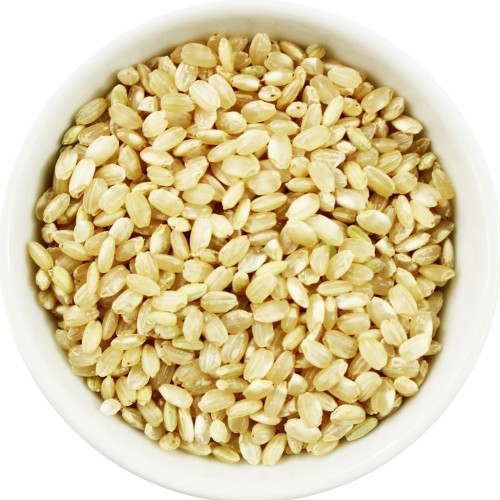 21557RYŻ BRĄZOWY OKRĄGŁY BIO (SUROWIEC) (20 kg) 2-1