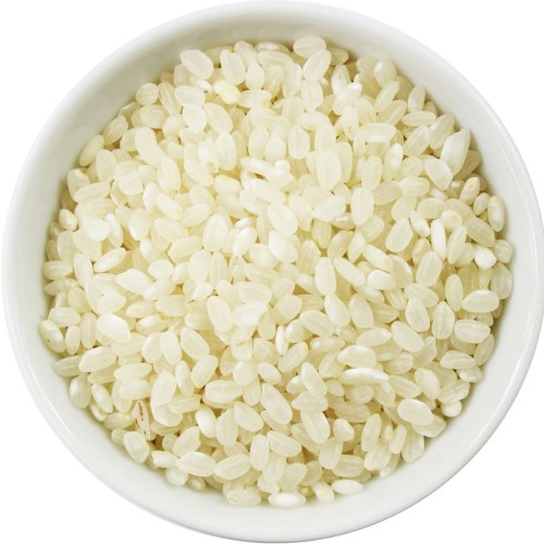 21558RYŻ BIAŁY OKRĄGŁY BIO (SUROWIEC) (20 kg) 4-1