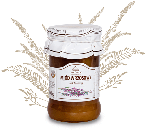 MIOD-WRZOSOWY-400-WEB.jpg