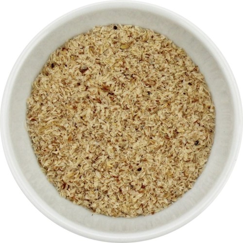 21604ŁUSKI BABKI JAJOWATEJ BIO (SUROWIEC) (25 kg) 5-1