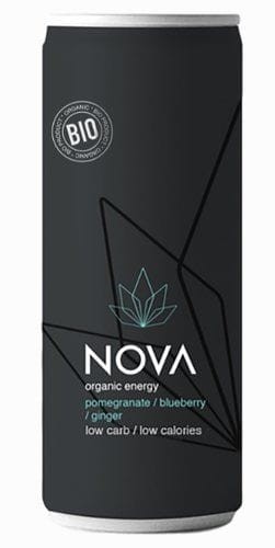 21624NAPÓJ ENERGETYZUJĄCY O SMAKU GRANAT - JAGODA - IMBIR BIO 250 ml - NOVA-1