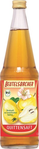 21718SOK Z PIGWY BIO 700 ml - BEUTELSBACHER-1