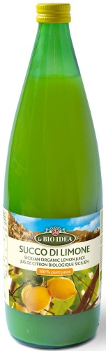 21735SOK Z CYTRYN BIO 1 L - HORECA (LA BIO IDEA)-1