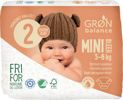 21739PIELUCHY MINI 3 - 6 kg (28 szt.) - GRON BALANCE-1