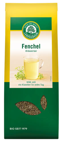 21789#HERBATKA Z KOPRU WŁOSKIEGO BIO 150 g - LEBENSBAUM-1