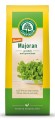 21790MAJERANEK DEMETER BIO 12,5 g - LEBENSBAUM-1