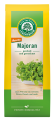21790MAJERANEK DEMETER BIO 12,5 g - LEBENSBAUM-2