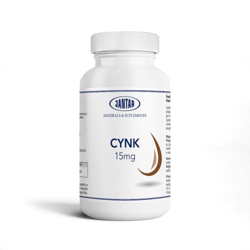 22060CYNK 60 KAPSUŁEK (15 mg) - JANTAR-1
