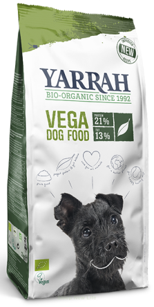 large_-DLA-PSA-KARMA-VEGA-Z-DODATKIEM-BAOBABU-I-OLEJU-KOKOSOWEGO-BIO-2-kg-YARRAH-3705331.jpg