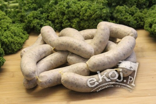 kielbasa_biala_drobiowa_eko.jpg