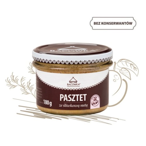 PASZTET-ZE-SLIWKOWA-NUTA.jpg