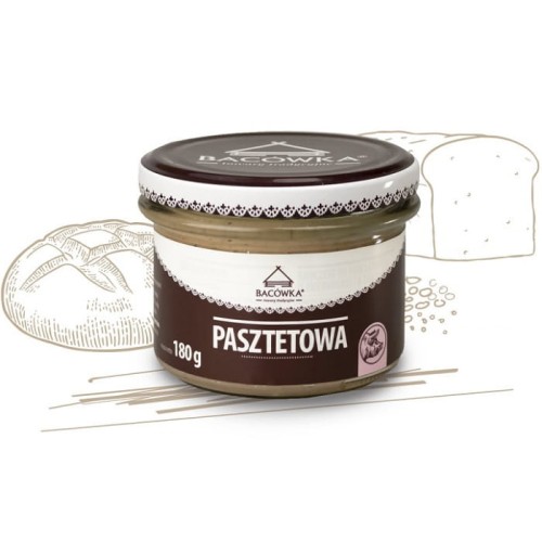PASZTETOWA-SLOIK-WEB.jpg