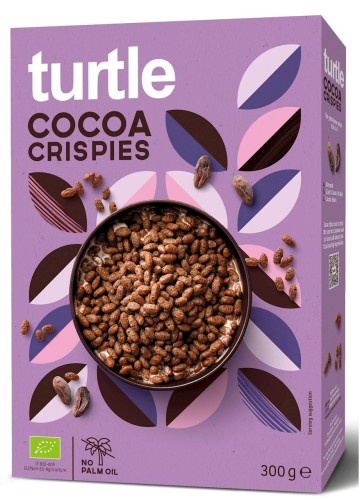22280CHRUPKI RYŻOWE KAKAOWE BIO 300 g - TURTLE-1